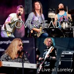 Buy Live At Loreley