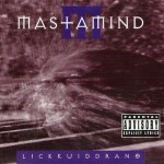 Buy Lickkuiddrano (EP)