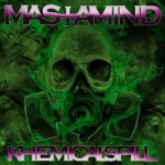 Buy Khemicalspill (Vinyl)