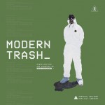 Buy Modern Trash