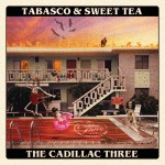 Buy Tabasco & Sweet Tea