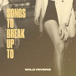 Buy Songs To Break Up To