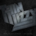 Buy Rock Legends (Deluxe Edition) CD2