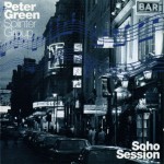 Buy Soho Sessions CD1