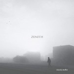 Buy Zenith