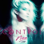 Buy Control (EP)