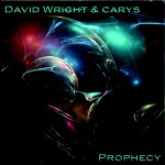 Buy Prophecy (With Carys)