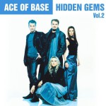 Buy Hidden Gems, Vol. 2