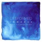 Buy Immerse