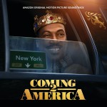 Buy Coming 2 America (Original Motion Picture Soundtrack)