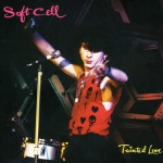 Buy Tainted Love