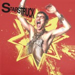 Buy Starstruck (CDS)