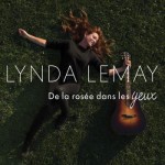 Buy De La Rosée Dans Les Yeux