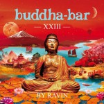 Buy Buddha Bar XXIII CD1