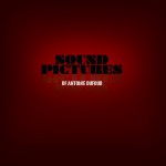 Buy Sound Pictures