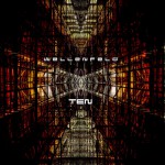 Buy Ten