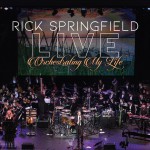 Buy Orchestrating My Life (Live)