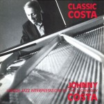 Buy Classic Costa