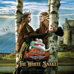 Buy The White Snake And Other Grimm Tales II