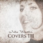 Buy Covers III