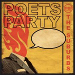 Buy Poets Party