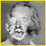 Buy Walt Wolfman (Vinyl)