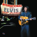 Buy Las Vegas International Presents Elvis (The First Engagements 1969-70) CD1