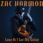 Buy Long As I Got My Guitar