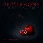 Buy Persephone CD1