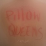 Buy Calm Girls (EP)