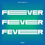 Buy Zero: Fever Pt. 3 (EP)