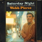 Buy Saturday Night (Vinyl)