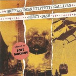 Buy Mercy Dash (With Elton Dean & Keith Tippett)