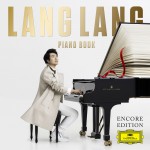 Buy Piano Book (Encore Edition) CD2