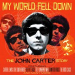Buy My World Fell Down: The John Carter Story CD4