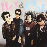 Buy Hot & Cool (Live) (Vinyl)