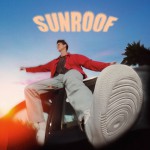 Buy Sunroof (CDS)