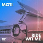 Buy Ride Wit Me (CDS)