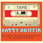 Buy Tape: Home Recordings & Rarities