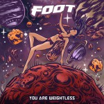 Buy You Are Weightless