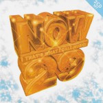 Buy Now That's What I Call Music! Vol. 29 CD1