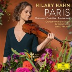 Buy Paris (With Mikko Franck & Orchestre Philharmonique De Radio France)