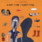 Buy Good Time/Hard Time
