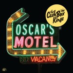 Buy Oscar's Motel