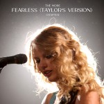 Buy The More Fearless (Taylor’s Version) Chapter