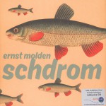 Buy Schdrom