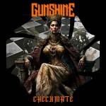 Buy Checkmate (EP)