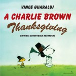 Buy A Charlie Brown Thanksgiving (50Th Anniversary Edition)