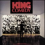 Buy The King Of Comedy (Vinyl)