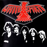 Buy White Spirit (Reissued) CD1